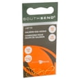thumbnail image 2 of South Bend Salmon Egg Hooks, 10 count, 2 of 4