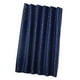 thumbnail image 5 of Cortinas opacas modernas Sunnimix Cortinas opacas 100x130cm Verde, 5 of 8