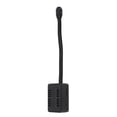 thumbnail image 1 of Cámarae Inteligente Wifi Hd, Cámaras de Seguridad para Teléfonos Móviles Al Aire Libre Deteccióno Humanoide Monitoreo remoto en Tiempo Real 1080p Para El Hogar, 1 of 7