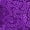 Purple, variant on Sholeno Kids Girls Sequin Shorts Sparkly Hip Hop Jazz Dance Shorts Glitter High Waist Rave A Line Hot Pants Black 14