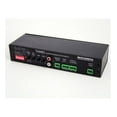 thumbnail image 3 of Telephone Access Module with Ps, 3 of 3
