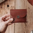 thumbnail image 2 of 20 Sets Zinc Alloy Button Purse Buckle Snap Button Cartoon Wallet Buckle, 2 of 4