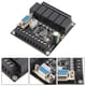 thumbnail image 4 of Controlador PLC ANGGREK Tablero de Control Programable Industrial, 4 of 8