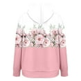 View all media