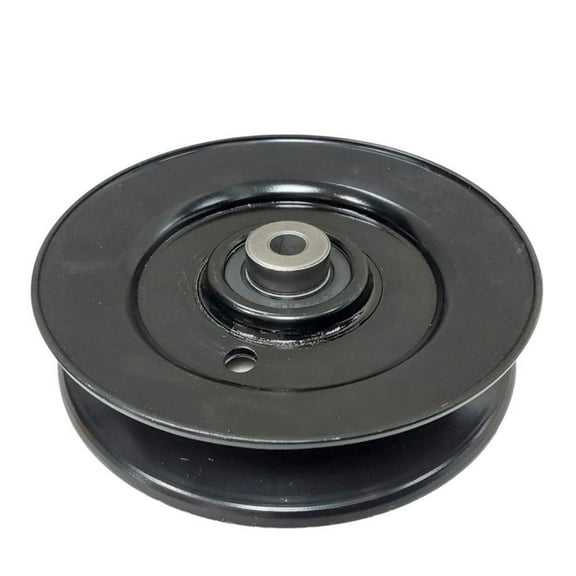 Proven Part V-Idler Pulley For Cub Cadet GT 2042 2050 XT3-GS 756-3045 956-3045