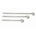 thumbnail image 1 of Brunner Chevilles de Mouture Rondes en Fil d'Acier (23 cm), 1 of 1