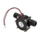 thumbnail image 5 of Generador de turbina de agua microhidro de 10 W, 12 V CC para cargar agua, 5 of 5