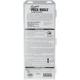 Primos® Super Pack Bugle Elk Call, 939 - Walmart.com