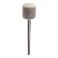 thumbnail image 2 of Dremel Accesor 520 Punta Pulidora Compuesta 1/2in 26150520AA, 2 of 2