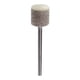 thumbnail image 2 of Dremel Accesor 520 Punta Pulidora Compuesta 1/2in 26150520AA, 2 of 2