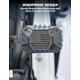 thumbnail image 3 of Espejos laterales JOYTUTUS compatibles con Wrangler JL 2018-2025, 3 of 7