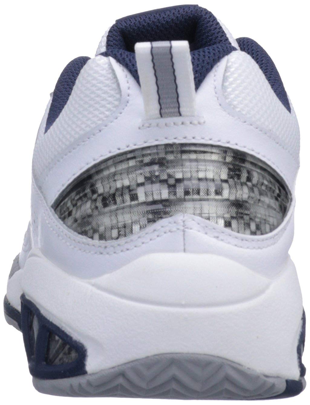 new balance mc806 stability