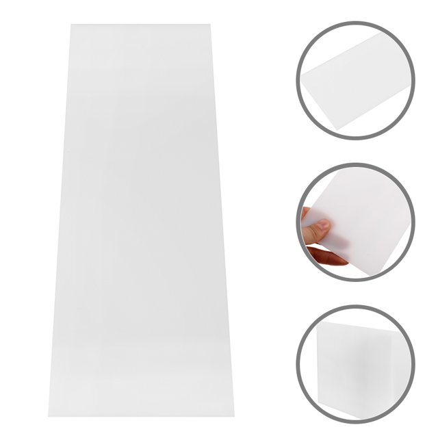 unbranded Difusor De Para Colgante Material Acrílico Ideal Para Interiores