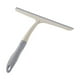 thumbnail image 2 of Raspador de Silicona onlyliua Limpiador de Parabrisas de Coche Raspador de Goma de Silicona, 2 of 6