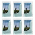 thumbnail image 2 of Elixir Arm Sleeves 6pairs bundle pack for cycling, golf, tennis, Hiking and outdoor activities, 6 pairs Mint Green, 2 of 3