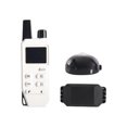 thumbnail image 1 of Maytalsory Remote Dog Training Collar With 0-9 Levels Of Shock and a strong shock Vibration Effective Training Tool Etc. Sofas, 1 of 6