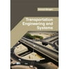Transportation Engineering and Systems