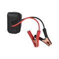 thumbnail image 4 of Igniter Jump Starter Clip Lithium Battery Booster Cable Adapter Kit for daiyi, 4 of 8