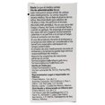 thumbnail image 3 of Aerosol Trimbow Envase presurizado para 120 dosis, 3 of 4