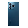 thumbnail image 4 of Smartphone Realme C63 256GB Azul 8GB Ram, 4 of 4