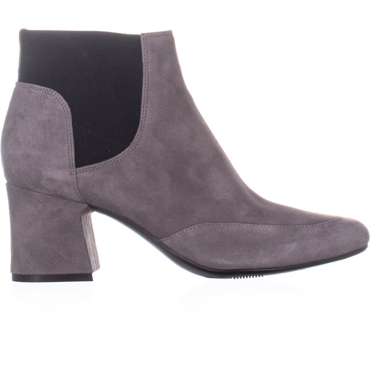 Naturalizer danica hotsell boot