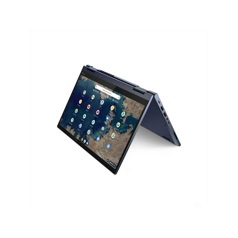 Lenovo ThinkPad C13 Yoga Gen 1 20UXS06A00 13.3