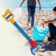 thumbnail image 3 of Interactive Toy Grabber, Strong Grasping Tool, Hand Eye Coordination Play, Robot For Toddlers Kids Grabber Tool For Adults Children, 3 of 5