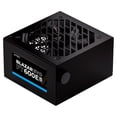 thumbnail image 4 of Fuente de Poder PC 600W Gamer Acteck Blazar Evo FT600E Negro, 4 of 5