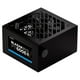 thumbnail image 4 of Fuente de Poder PC 600W Gamer Acteck Blazar Evo FT600E Negro, 4 of 5