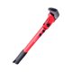 thumbnail image 1 of Llave Quick Llave de tubo Herramienta de mano para Baoblaze Llave ajustable, 1 of 8