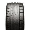 thumbnail image 5 of Pirelli P Zero PZ4 265/40R22XL 106Y BSW (2 Tires) Fits: 2009-14 Ford Edge Sport, 2013-15 Lincoln MKX Base, 5 of 5