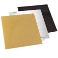 thumbnail image 1 of Removable Magnetic Build Plate for 3D Printer 220x220MM Flexible Heated Surface Perfect for Users of 3D Printers 1 Set, 1 of 4