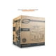 thumbnail image 3 of Soldadora Generador Inverter Evans 7hp 1kw 120v 40/150a, 3 of 7