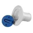 thumbnail image 3 of MasteelfCA Car Boat Deck Fuel Boat Deck Fill Filler With Key, 3 of 4