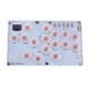 thumbnail image 5 of 16Key Joystick Keyboard Arcade Stick Controller for //Switch/Steam Arcade Controller Fight Sticks A, 5 of 5