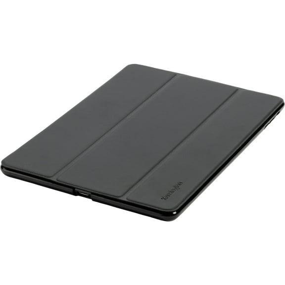 Kensington Customize Me K97358US Carrying Case (Folio) Apple iPad Air 2, iPad Air Tablet, Black