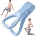 thumbnail image 3 of Inner Thigh Lajin Pelvic Floor Training (Pink 1PCS), 3 of 5