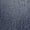 Z79-Blue, variant on YUEHUA girls wide leg jeans size 7, Girls Casual Straight Leg Jeans Loose Fit Wide Leg Pants For Toddler Big Kids Autumn Comfortable Denim Trousers