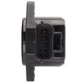 thumbnail image 4 of Fit For Suzuki Sidekick X90 GEO Tracker 13420-58B00 TPS Throttle Position Sensor, 4 of 5