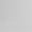 White, variant on Men's Workout Tee Solid Color Short Sleeve Round Neck Gym Training Base T-Shirt White XXL