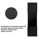 thumbnail image 4 of Fitbit Charge 2 Band, correa deportiva de repuesto ajustable para Fitbit Charge 2 Xemadio CJWUS-173, 4 of 4