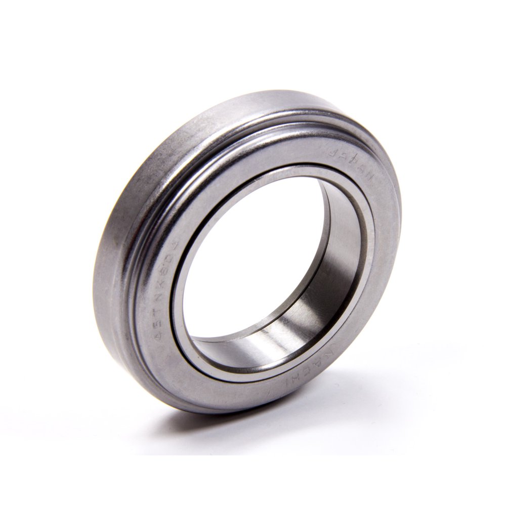 Quarter Master 721Series Throwout Bearings Replacement Bearing Only P