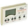 Barcus-Berry Pulse Metronome Tuner