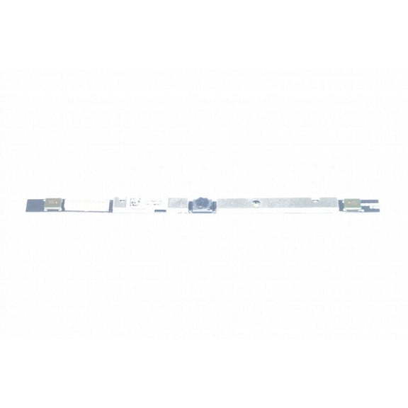 New Genuine HP Chromebook X360 14C-CA0053DX Series Webcam Camera M24389-001