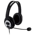 thumbnail image 3 of Microsoft LifeChat LX-3000, 3 of 5