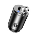 thumbnail image 3 of Adaptador De Cargador De Teléfono Para Coche, Carga Rápida Estable Y Duradera Para Camión Y Coche A A, 3 of 8