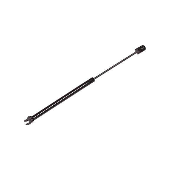 Rear Back Glass Lift Support For 2005-2012 Nissan Pathfinder