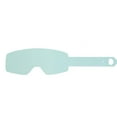 thumbnail image 4 of ziyahi Motorcycle Goggles Riding Goggles Windproof Scratch Resistant Bike Motocross Glasses for Skiing Country Surfing No.1, 4 of 6