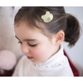thumbnail image 6 of Hair Clips for Girls 16 Pcs No Slip Assorted Barrettes for Kids Bows Pink Red Cute Hair Accessories for Little Girls Teens Toddlers Child Kids Gifts, 6 of 6