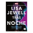 thumbnail image 1 of Tras La Noche. Una Novela De Jessica Jones Planeta Jewell, Lisa, 1 of 2